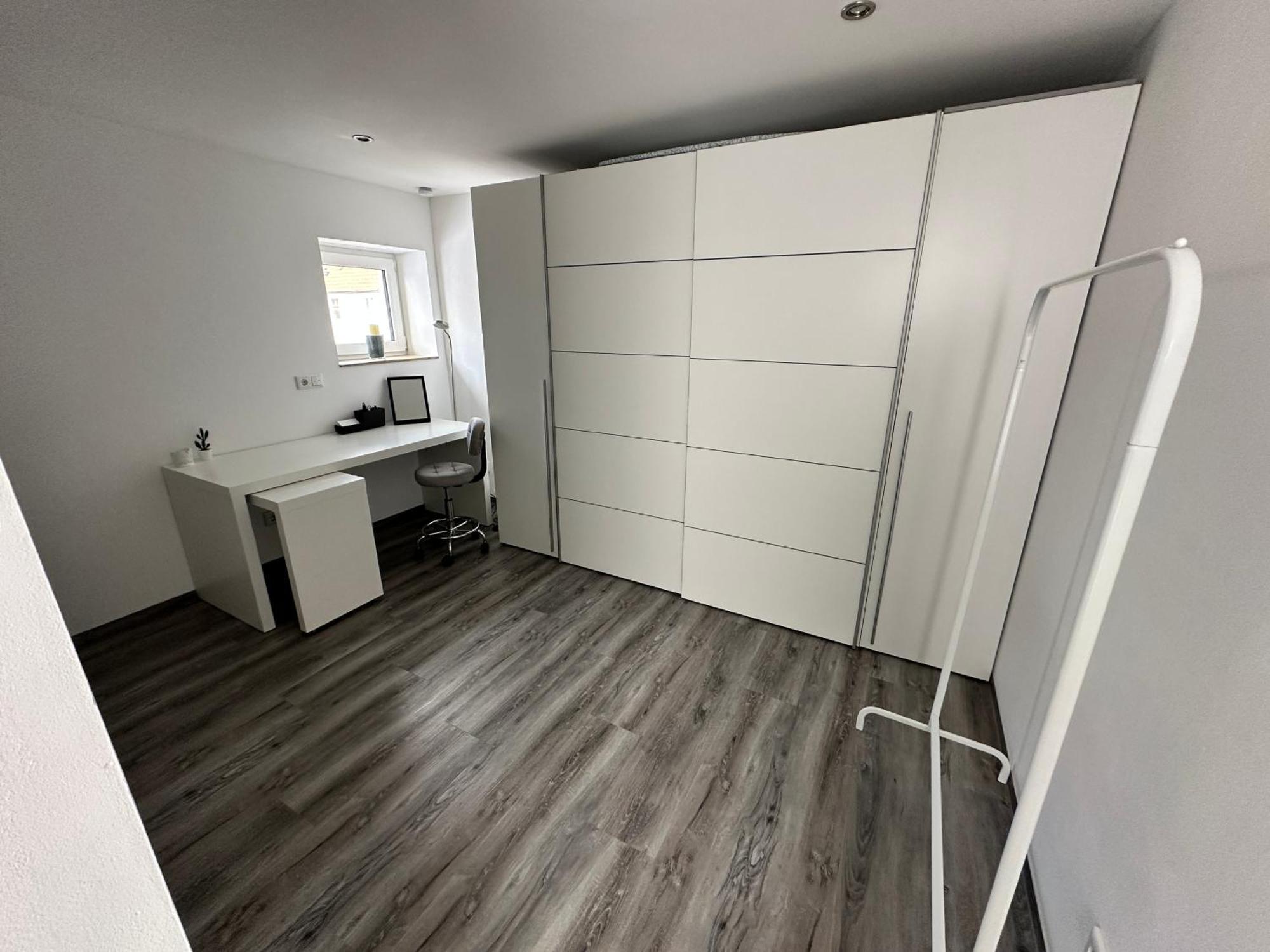 Apartment Lindenstein فريتسلار المظهر الخارجي الصورة