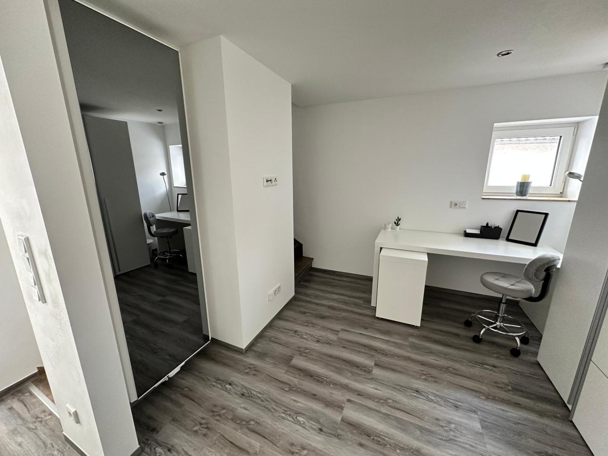 Apartment Lindenstein فريتسلار المظهر الخارجي الصورة